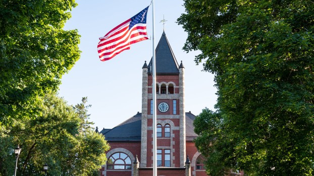 AAUP Foundation
